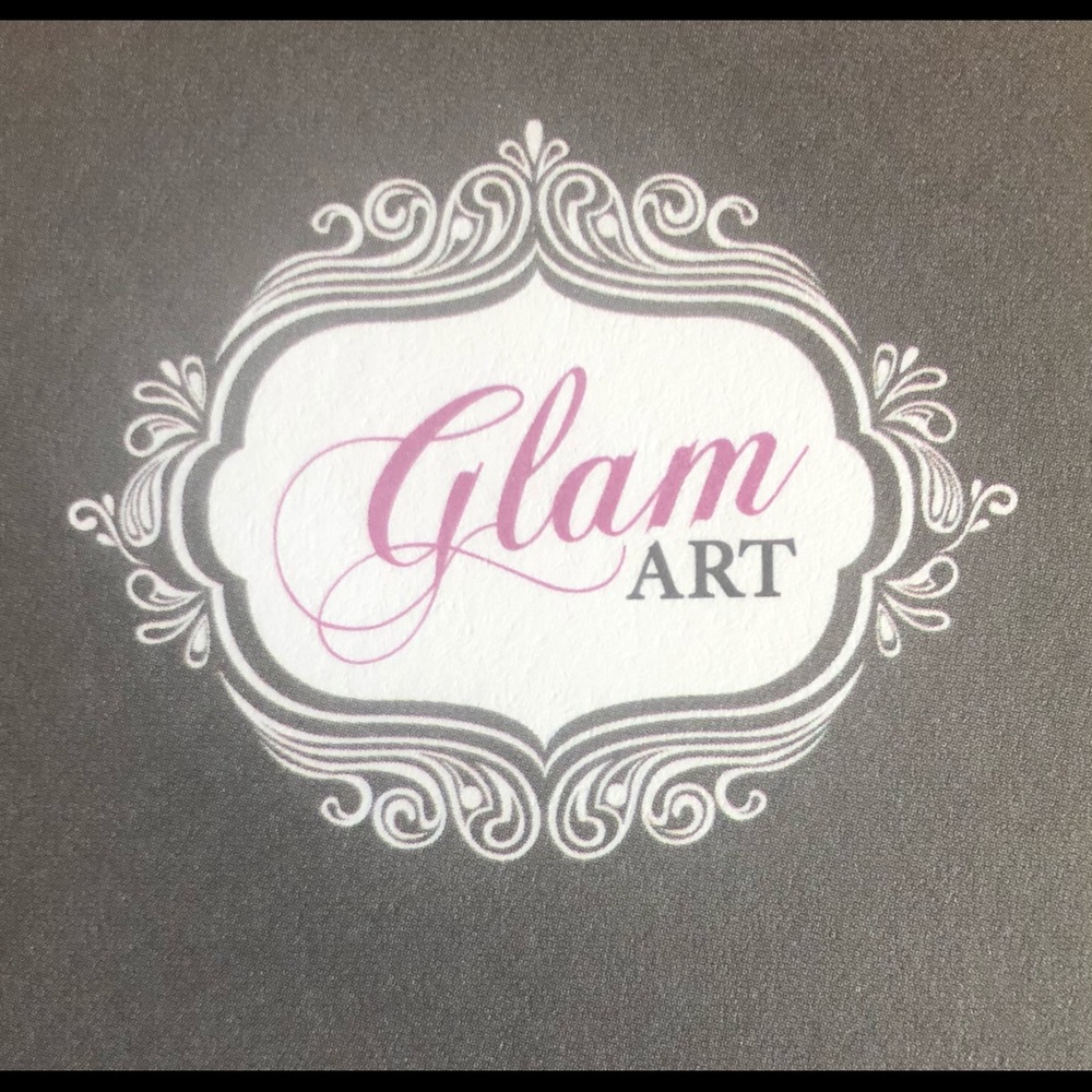 Meet your Posher, Glamstyle&kidz